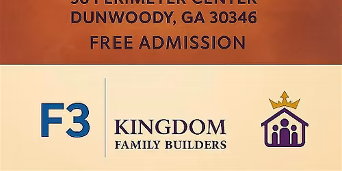 Matters of the Heart 4 \u2014Faith, Finance and a future that lasts