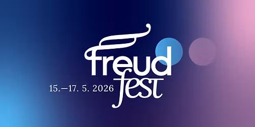 Freud Fest