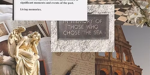 HISTORY TRIVIA NIGHT