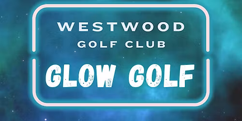 Glow Golf