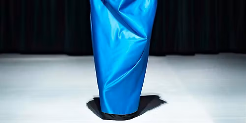 Fabric Manipulation and Textile Embellishment