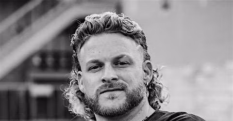 Live Comedy with Comedian Uncle Lazer