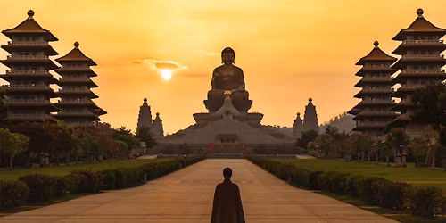 Part 4: National Geographic: Beyond the Imagery with Ira Block