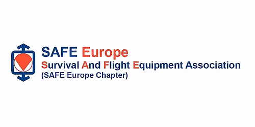SAFE Europe 2026 (Glasgow, UK, Monday 2nd March - Wednesday 4th March 2026)