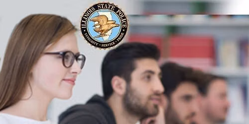 Waukegan Concealed Carry Renewal Class