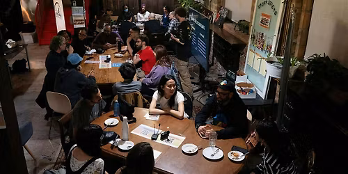 Get Help With Housing Problems: A Toronto AMA for Renters & Homeowners