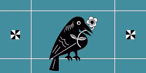 Inaugura\u00e7\u00e3o \u2022 Exposi\u00e7\u00e3o Por amor a\u0300 cidade