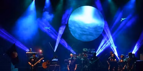 Pink Floyd Tribute