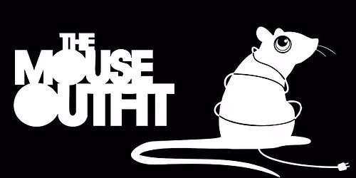 The Mouse Outfit | Leeds, Belgrave Music Hall