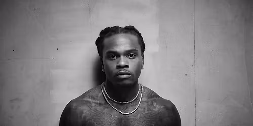 d. WGFT: GUNNA CONCERT AFTER PARTY!
