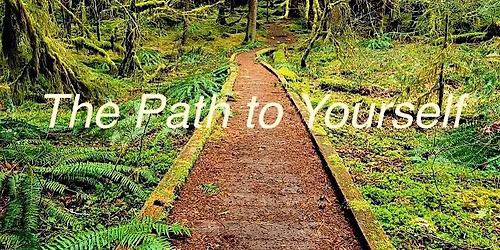 SisterSol Daily Meditation Class \u2013 Phone Session for Phoenix