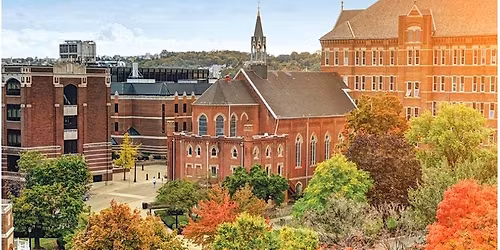 DU92 School of Ph*rm*cy-  33 & half year Reunion