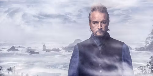 K\u00f6pmannen p\u00e5 Martha\u2019s Vineyard