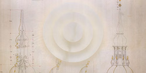 LUMEN PROJECT x NORDISKA MUSEET
