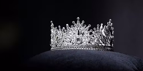 Educators Crown Pageant