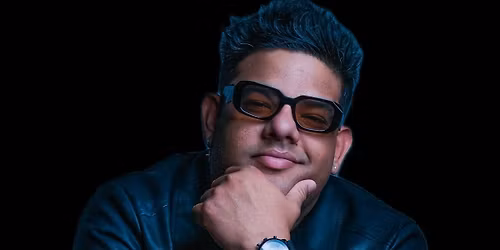 Flow Caribe\u00f1o ft. Charlie K