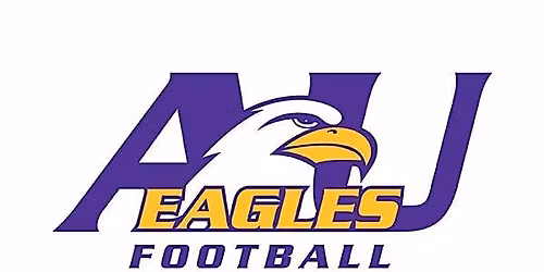 1985 Championship Team Reunion