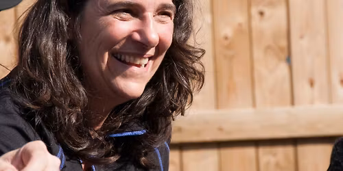 F\u00eate musicale pour Lise Lebeau