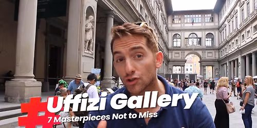 Cardellino Barcelona Tickets