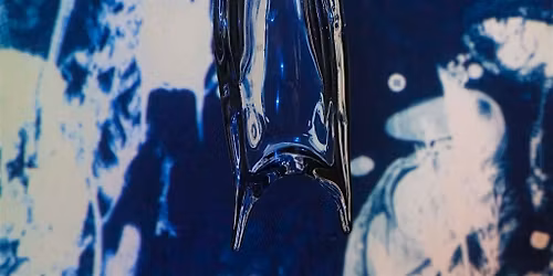 Rethinking Rigour: Conditions of Creativity & Criticality in the Academy