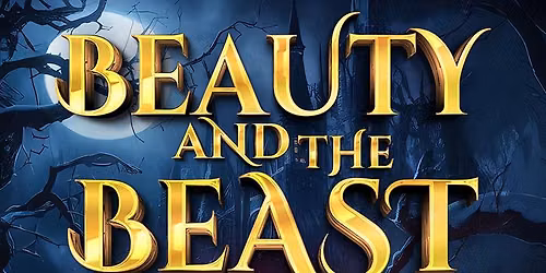 Beauty and the Beast