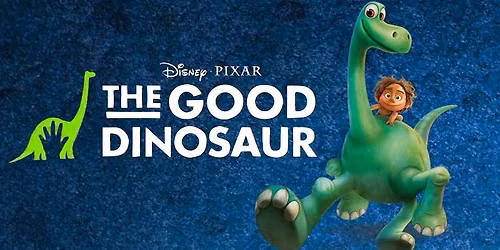 Tuesdays Rock!: Family Movie Day\/\u00a1Los martes son geniales!: D\u00eda de cine en familia