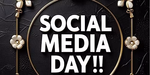 Capcut 2.0\/AI Scripts & Social Media Content Day