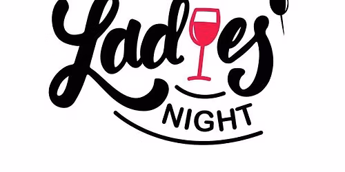 Ladies night out