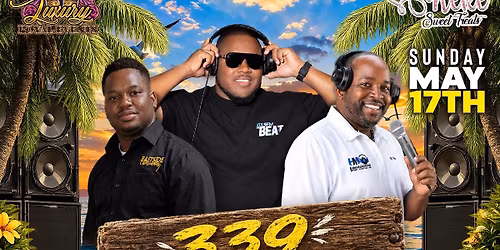 339 Mayaguana ignaua link up 