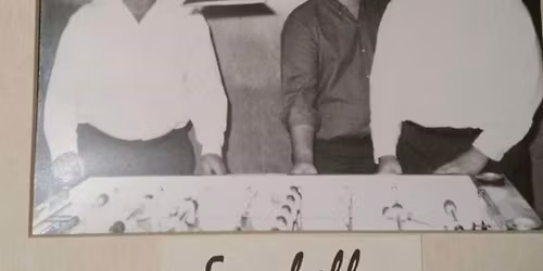 Holiday Wreath Class