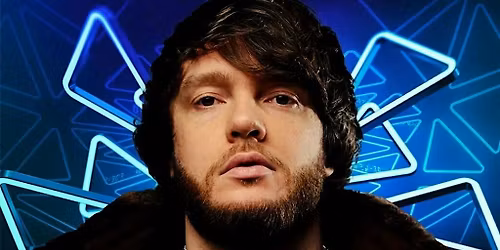 Murda Beatz | Tao Nightclub