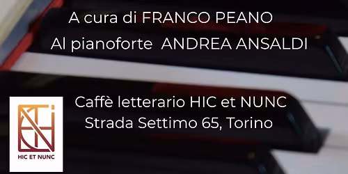 FRAMMENTI DI VERIT\u00c0 SEPOLTE