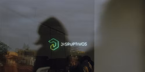 12 MOMENTS 2025 - Workshop - Taller: \u201cIA para convertirte en otra persona\u201d\u2026