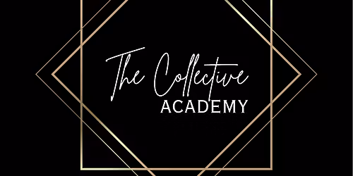 Upgrade Your Social Media Game with The Collective Academy