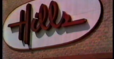 Hills reunion Erie pa