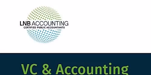 VC & Accounting Conference 2025