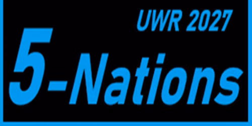 5-Nations UWR 2027