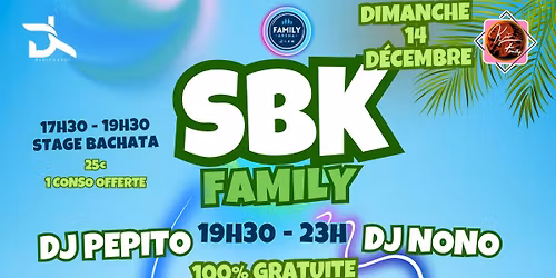 \u2728\ufe0f\ud83d\udd25SBK Family\ud83d\udd25\u2728\ufe0f