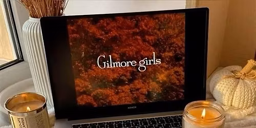 Book Club + Pottery painting