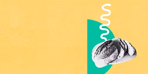 Sourdough Made Simple: Hands-On Baking Workshop - Nourish to Flourish