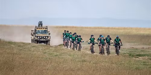 Travel That Gives Back: How Adventure Can Change the World