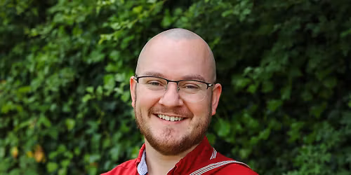 Letting Go of the Past: Buddhist Teachings on Guilt & Acceptance