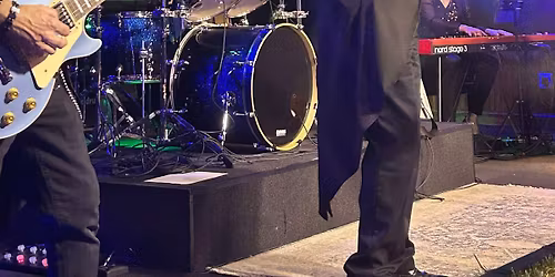 Concert Last Illusion