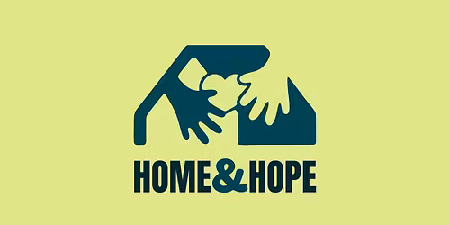 Emmaus Home & Hope: Weekly Drop-in Support Sessions