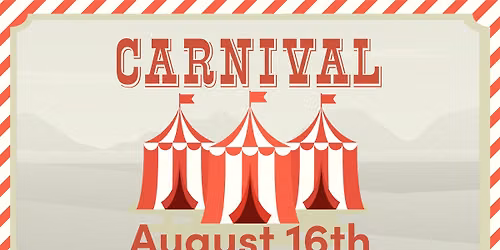 Community Carnival