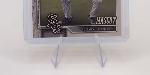 Southpaw