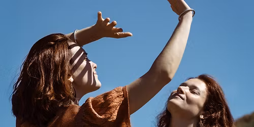 SALVATJONAS en concert au COMDT