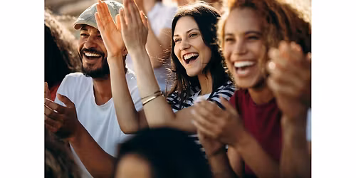 Sean Jordan LIVE at Wonderlove PDX \u2013 2-for-1 Tickets Available!