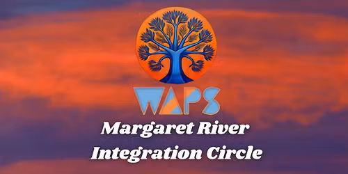 Integration Circle in Margaret River 