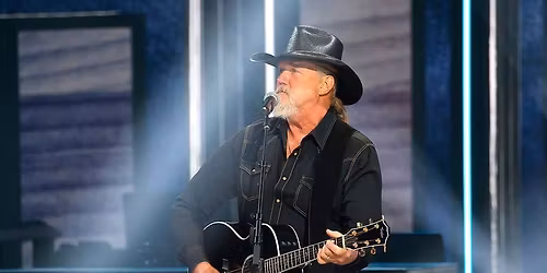 Trace Adkins Tickets